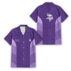 MIN Apparels SC049