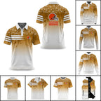 CLE Apparels SC097