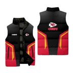 KC Apparels SC032