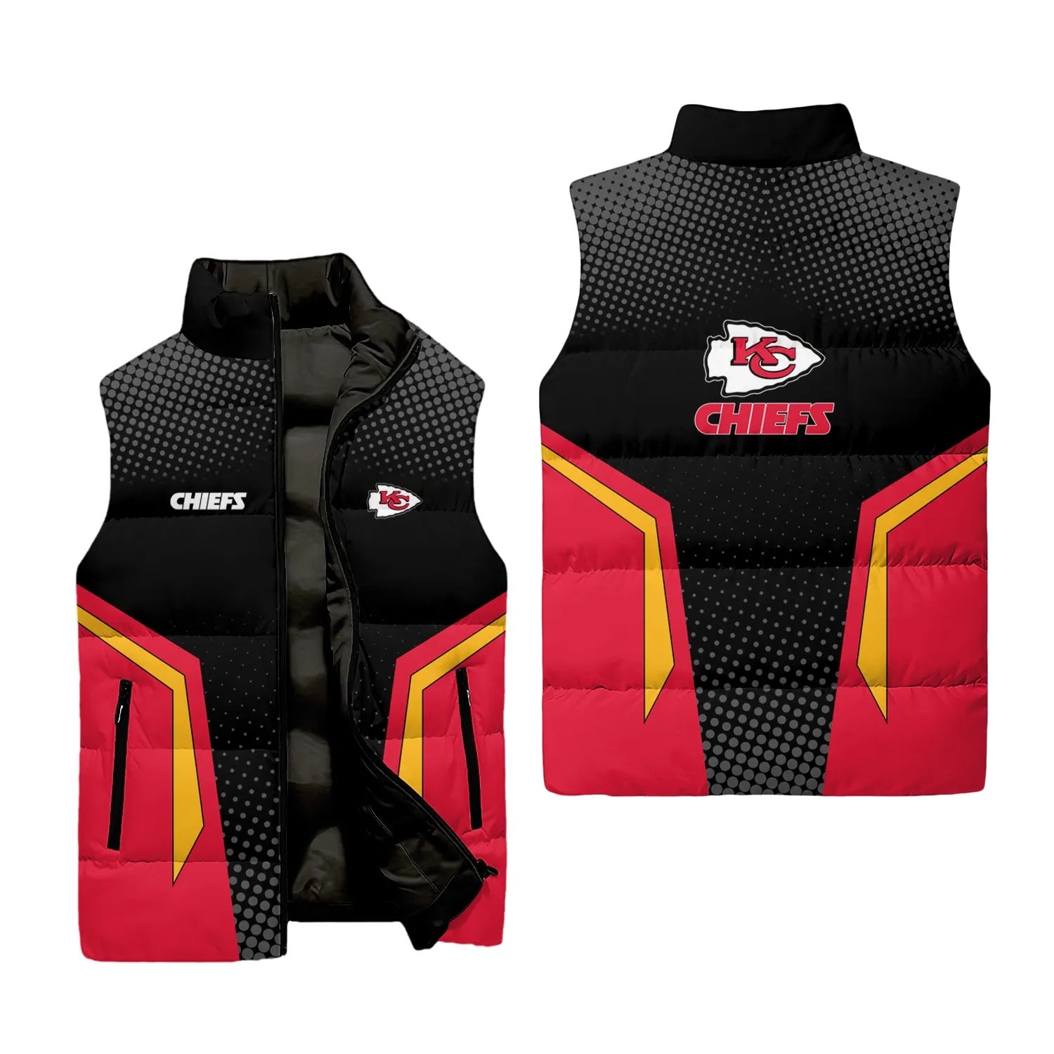 KC Apparels SC032