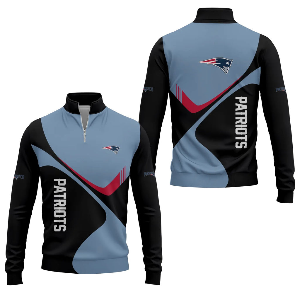 NE Apparels SC058