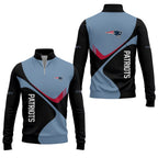 NE Apparels SC058