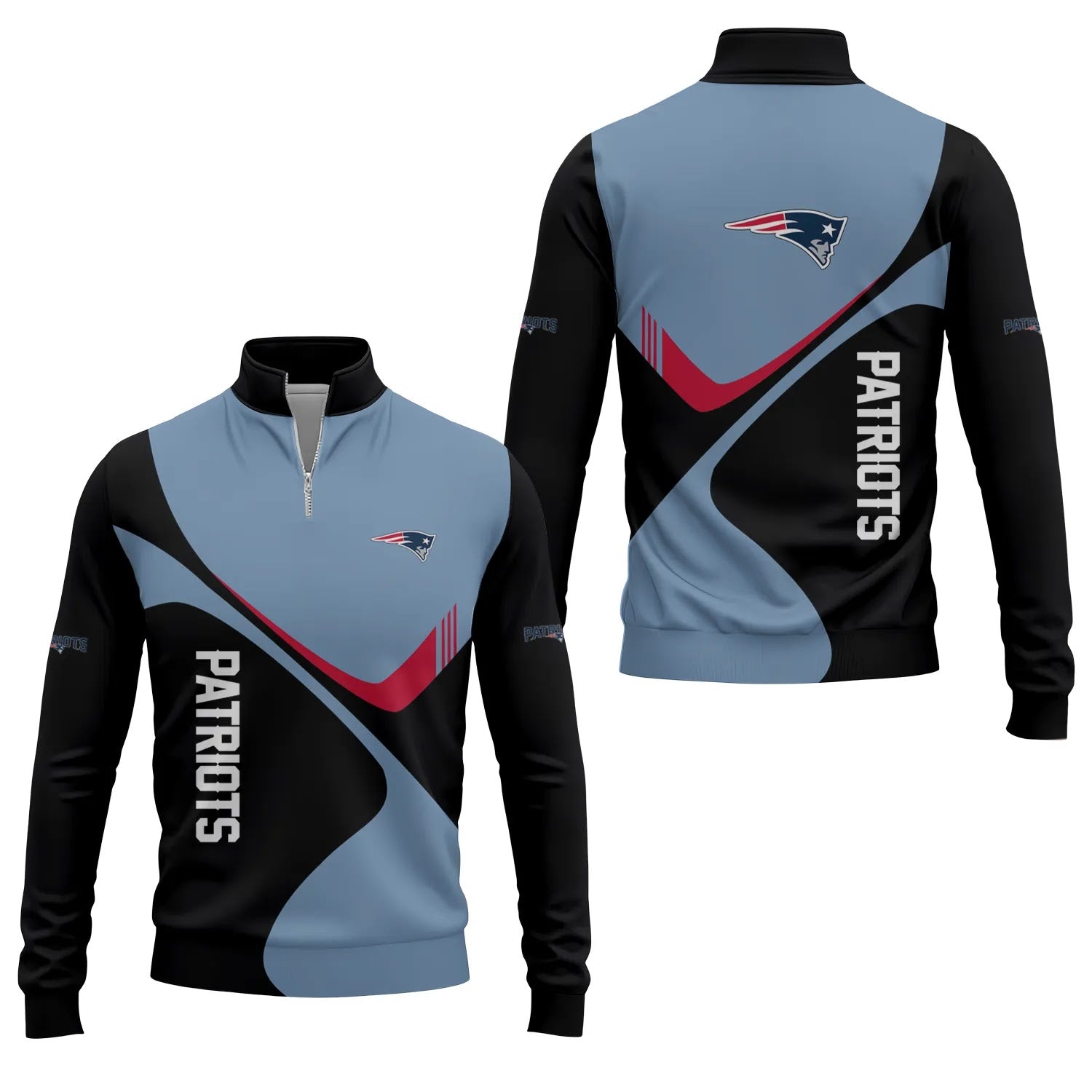 NE Apparels SC058