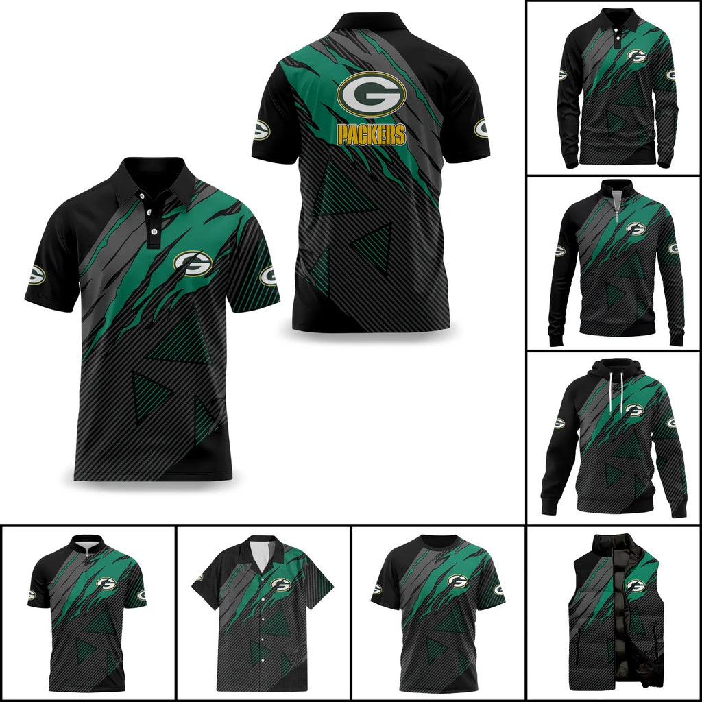 GB Apparels SC009