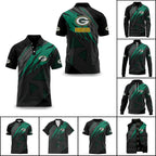 GB Apparels SC009