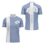 LAR Apparels SC179