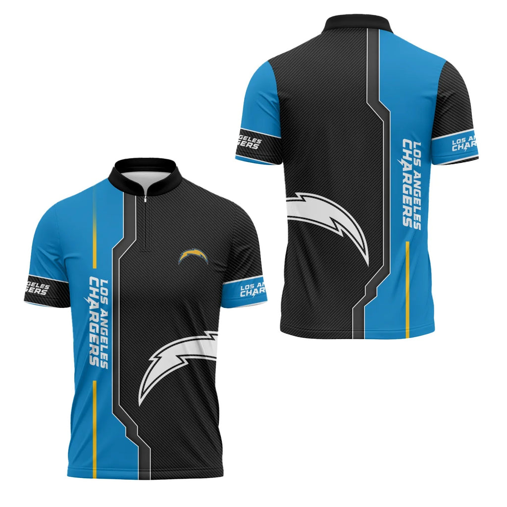 LAC Apparels SC042