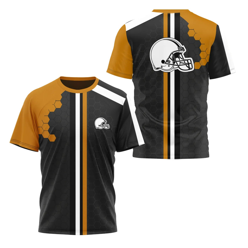 CLE Apparels SC196