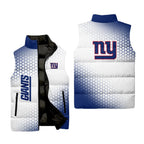 NYG Apparels SC079