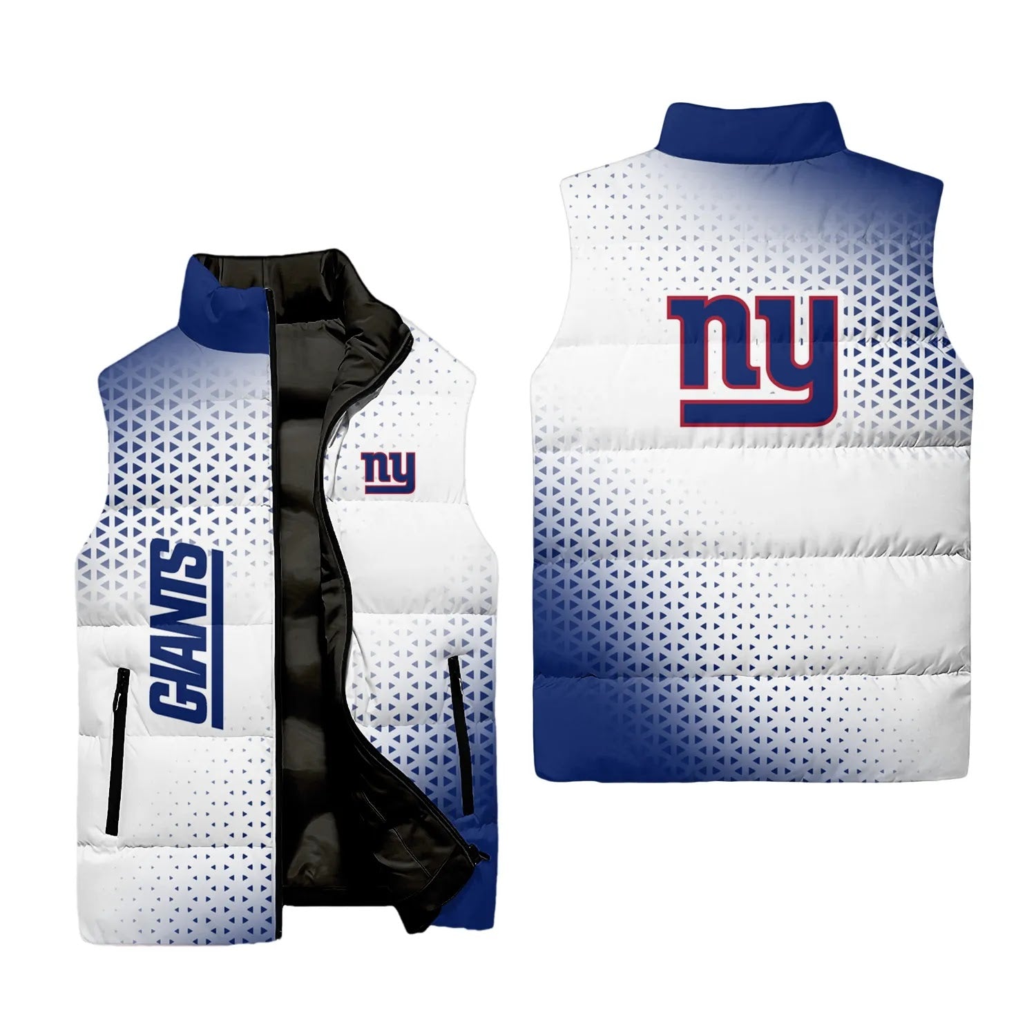 NYG Apparels SC079