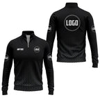 Custom Apparels SC003