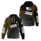 CLE Apparels SC083