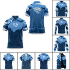 JAX Apparels SC190