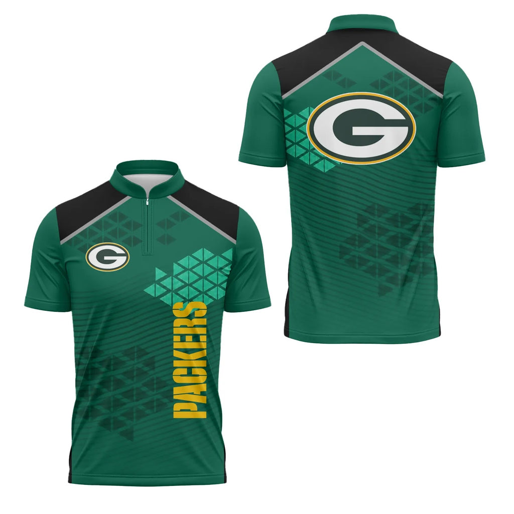 GB Apparels SC144