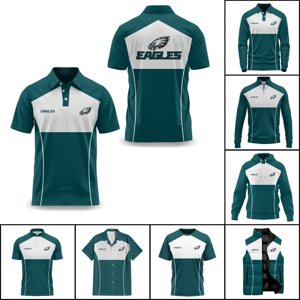 PHI Apparels SC028