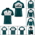 PHI Apparels SC028