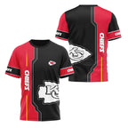 KC Apparels SC042