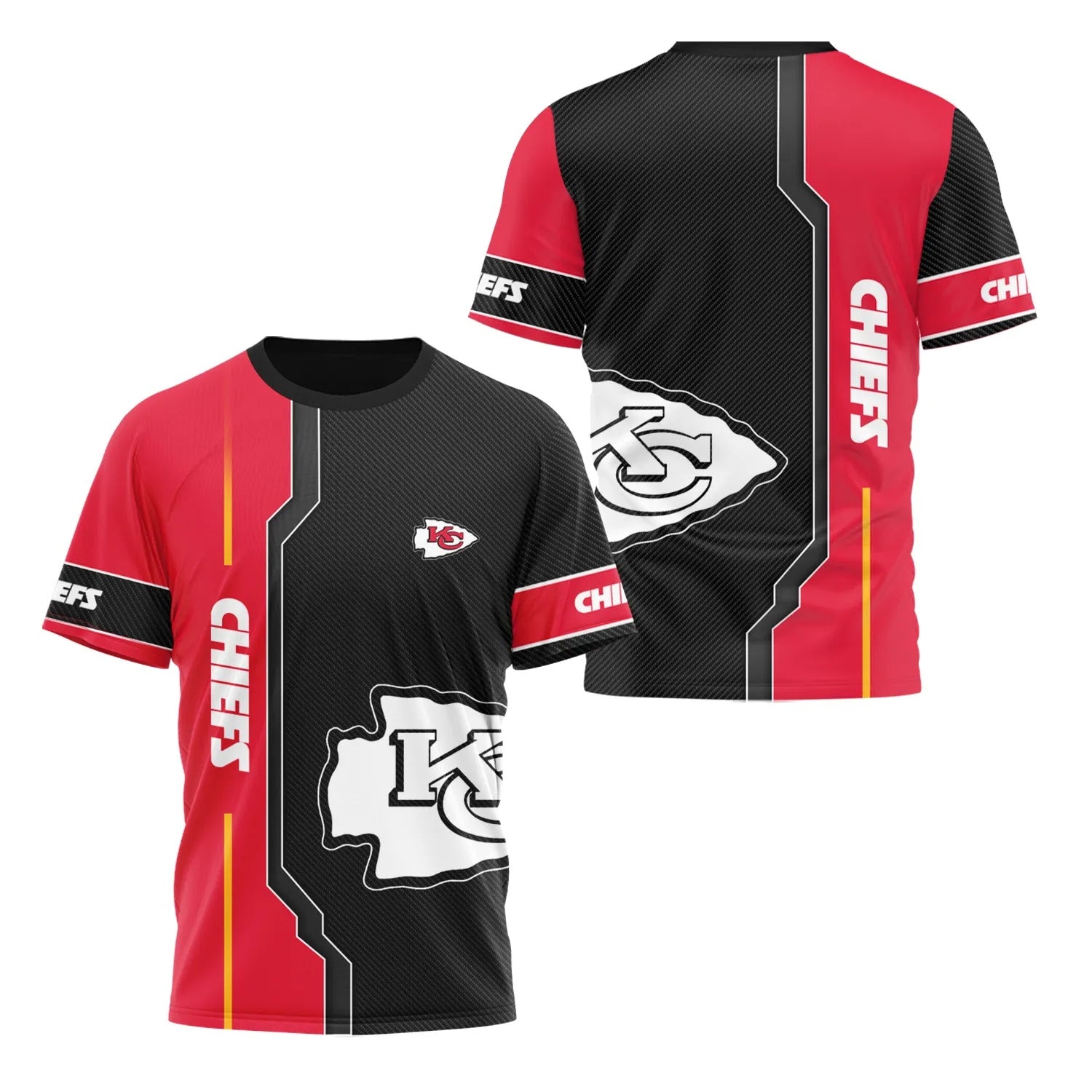 KC Apparels SC042