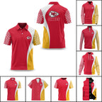 KC Apparels SC073