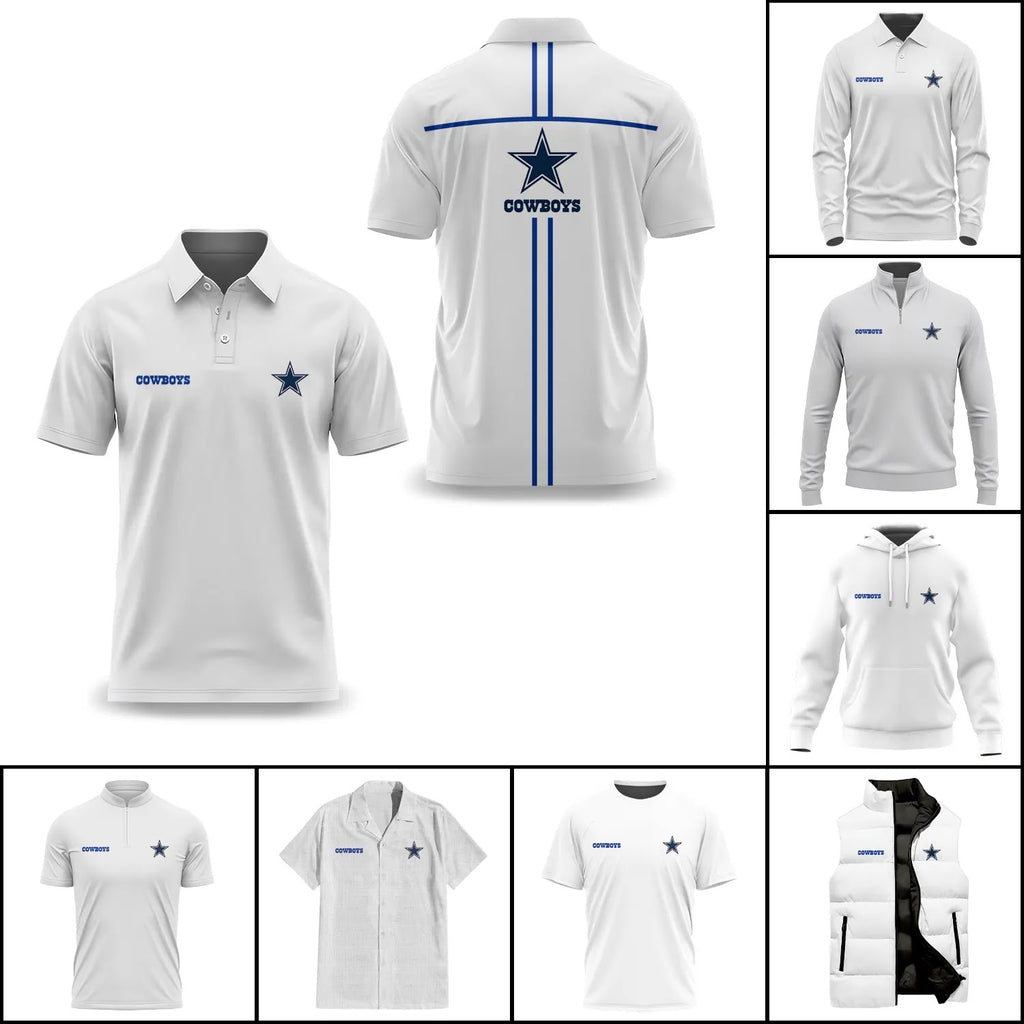 DAL Apparels SC018