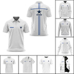 DAL Apparels SC018