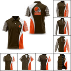 CLE Apparels SC073