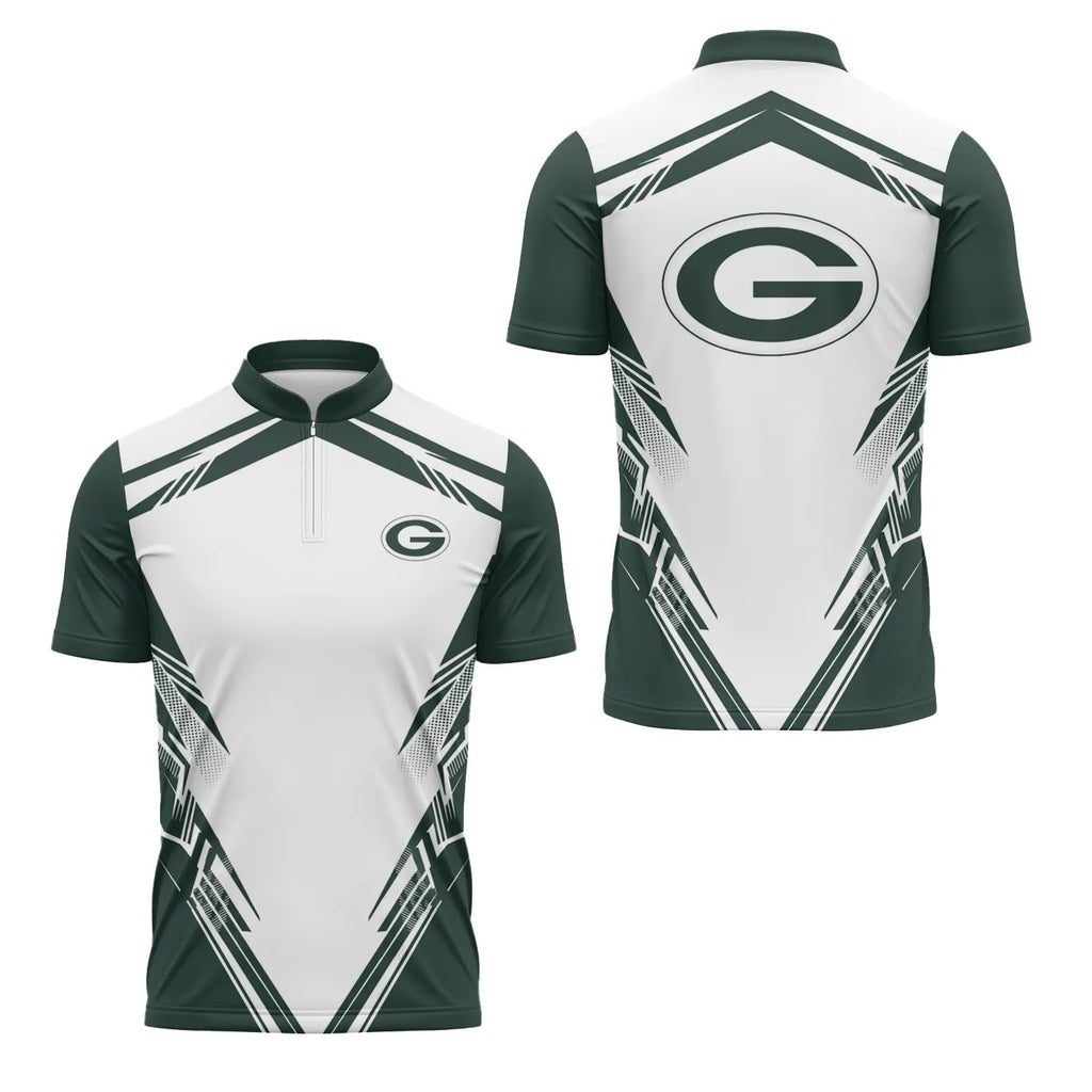 GB Apparels SC189