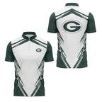 GB Apparels SC189