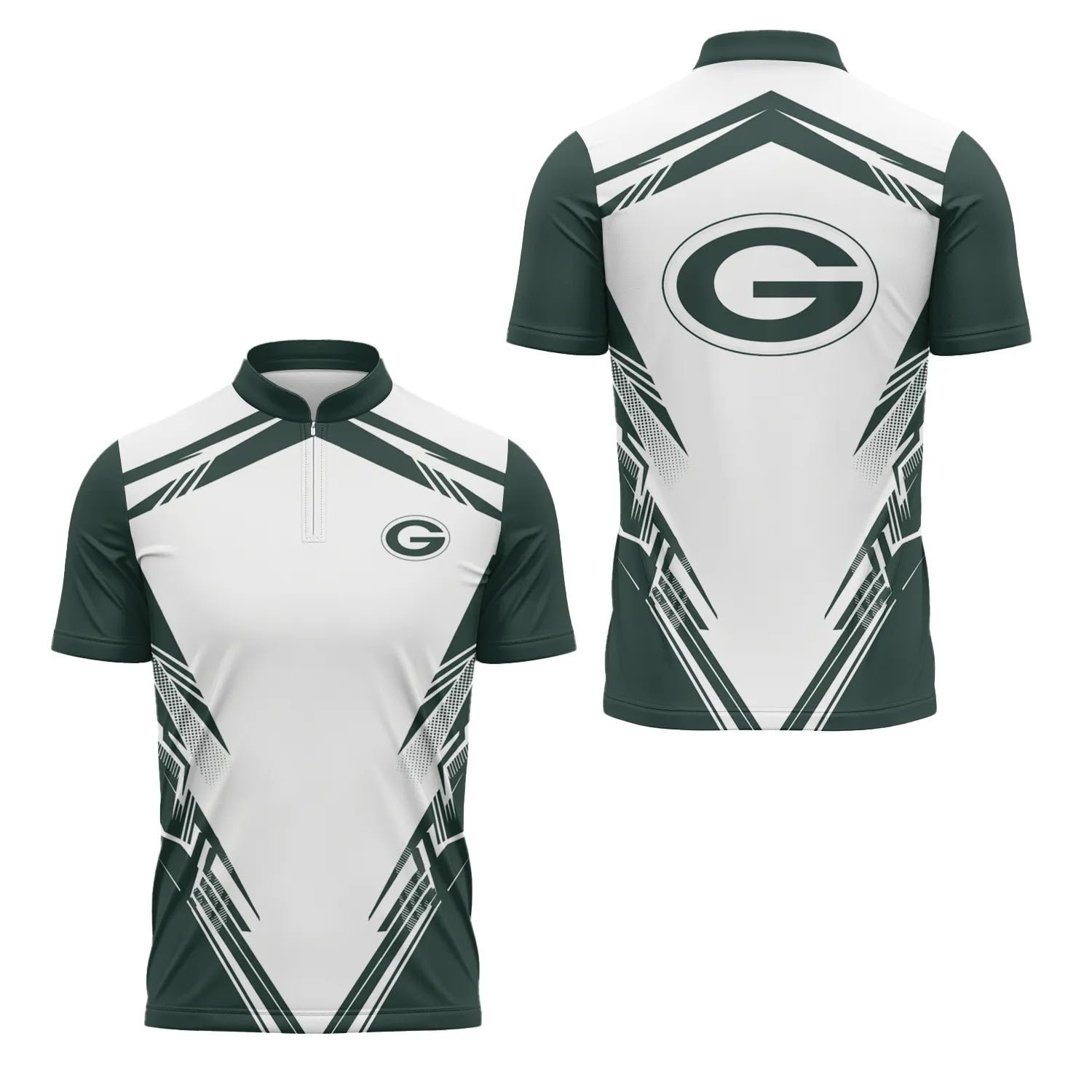 GB Apparels SC189