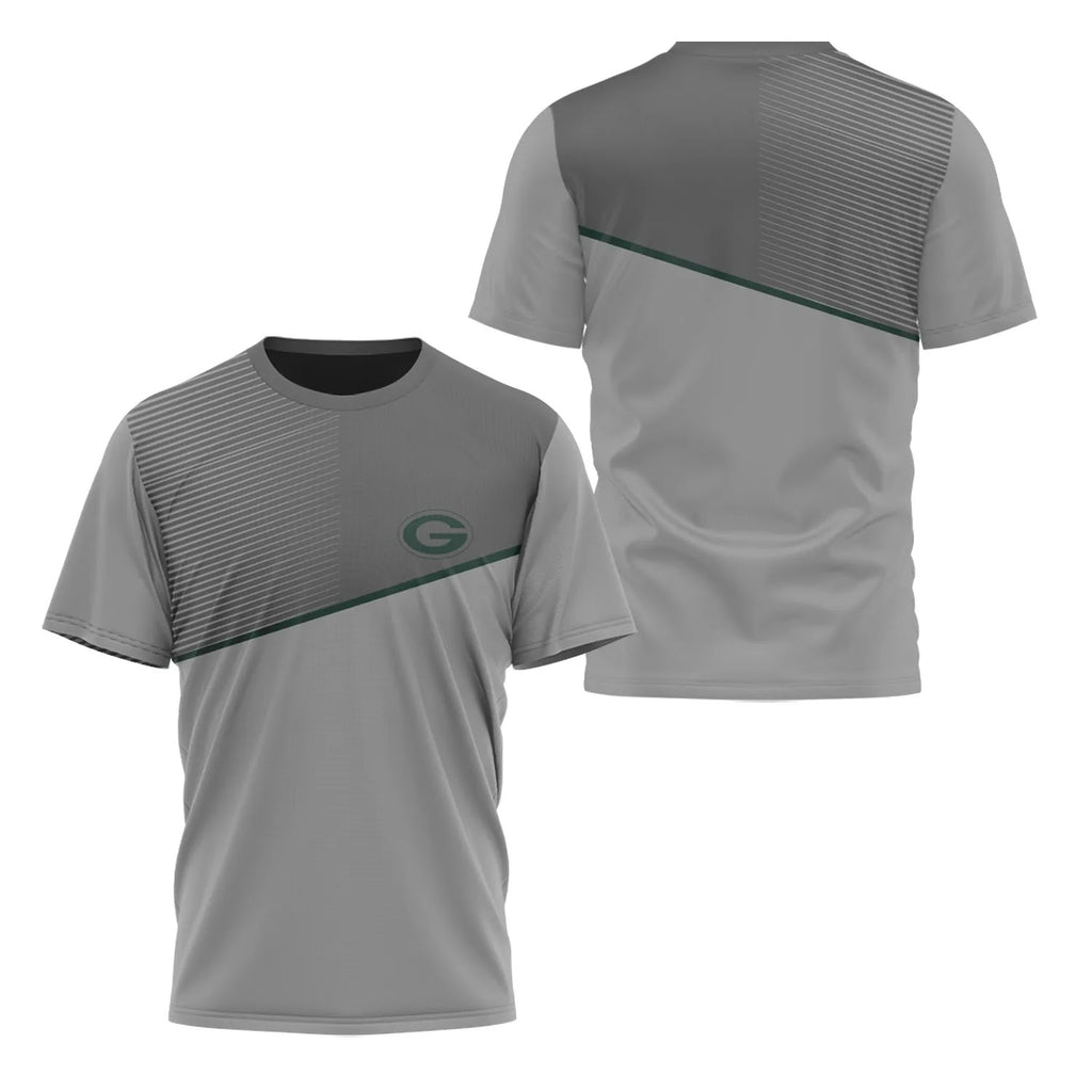 GB Apparels SC116