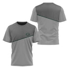 GB Apparels SC116