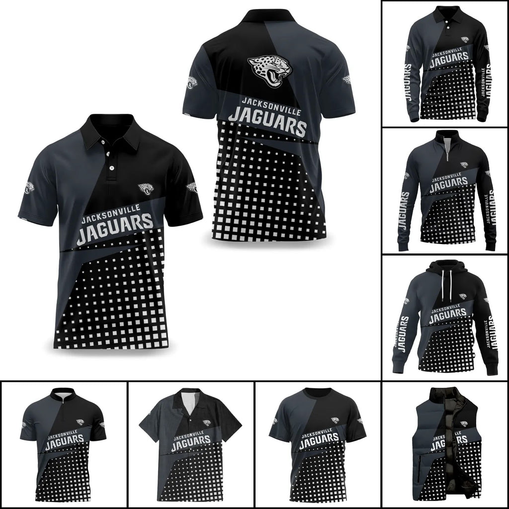 JAX Apparels SC083