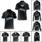 JAX Apparels SC083