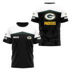 GB Apparels SC031