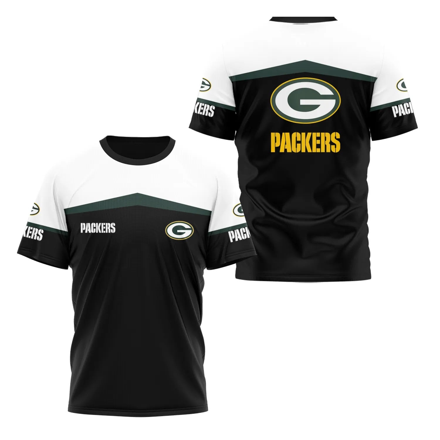 GB Apparels SC031