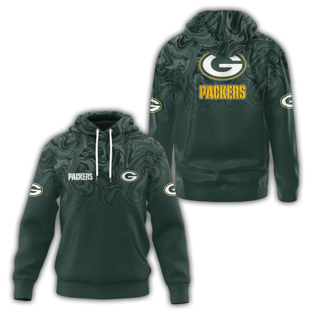 GB Apparels SC091