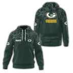 GB Apparels SC091