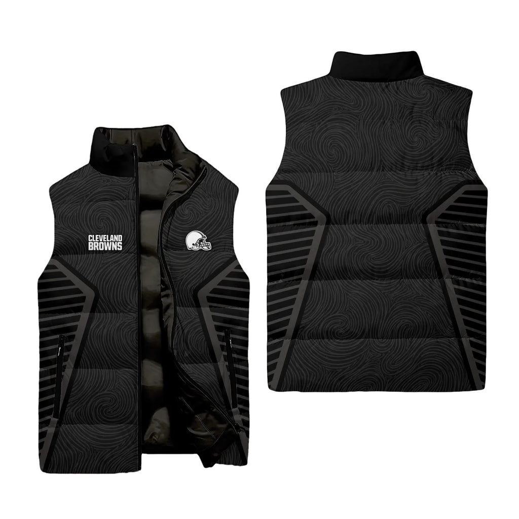 CLE Apparels SC102
