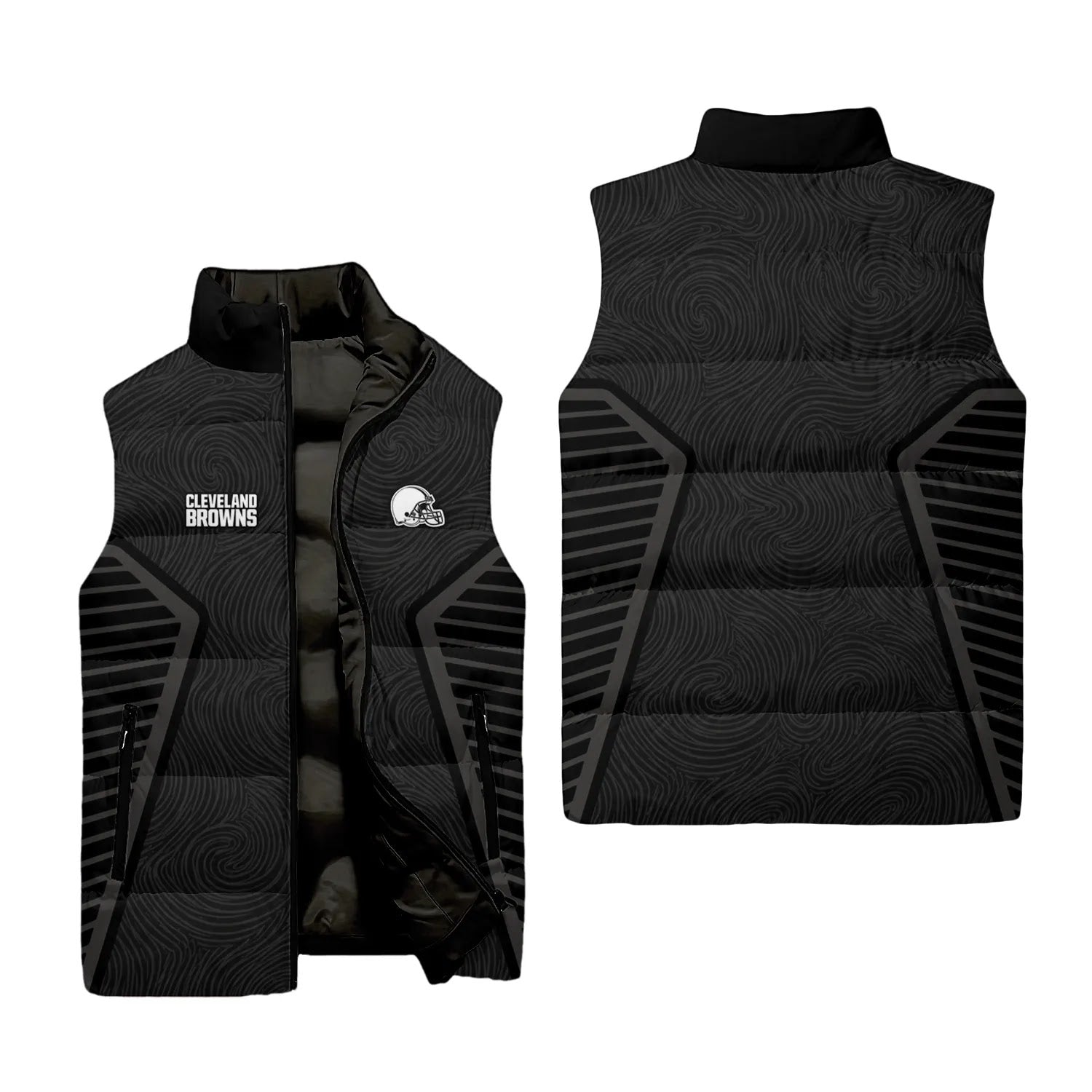 CLE Apparels SC102