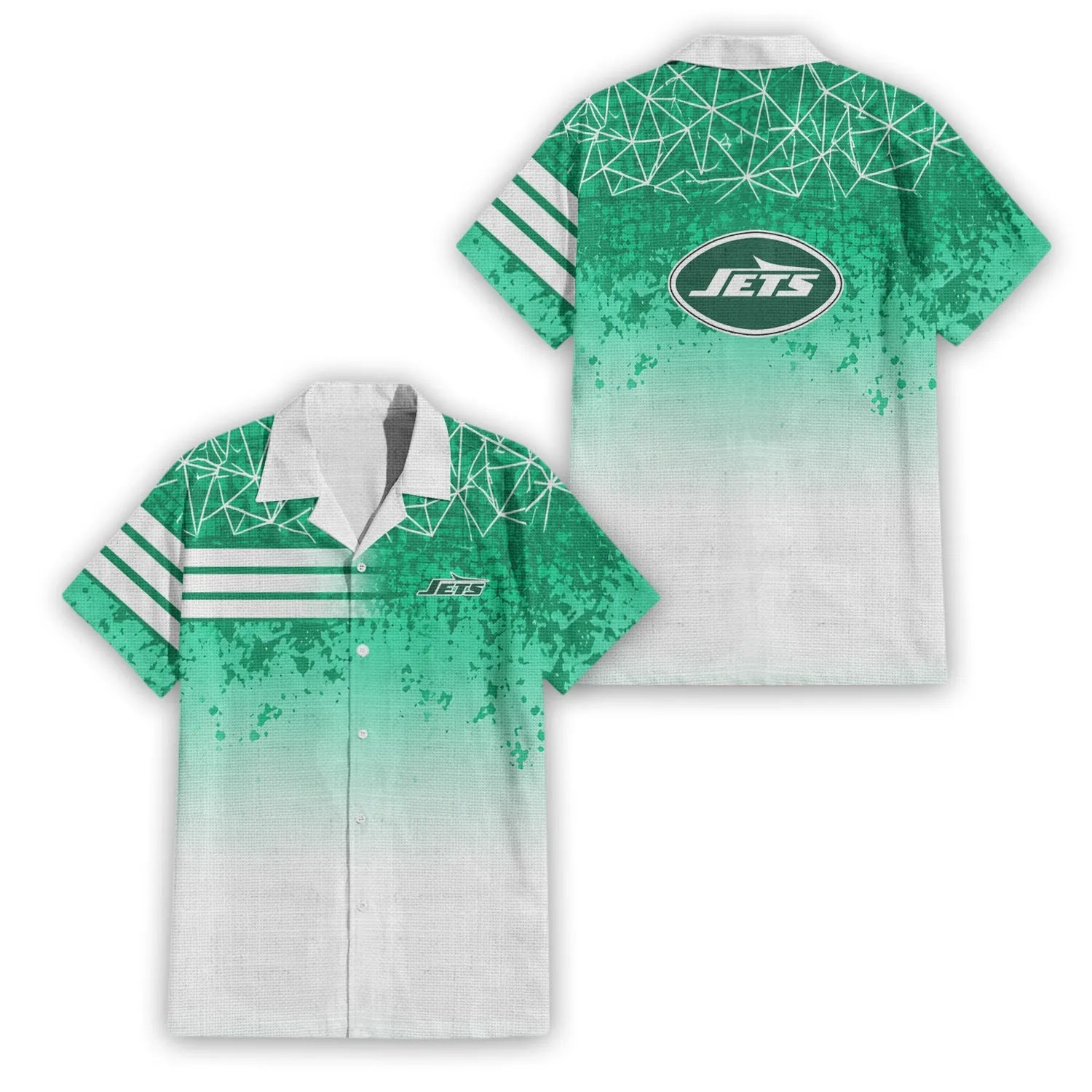 NYJ Apparels SC097