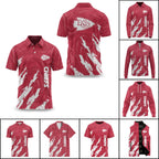 KC Apparels SC187