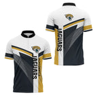JAX Apparels SC183