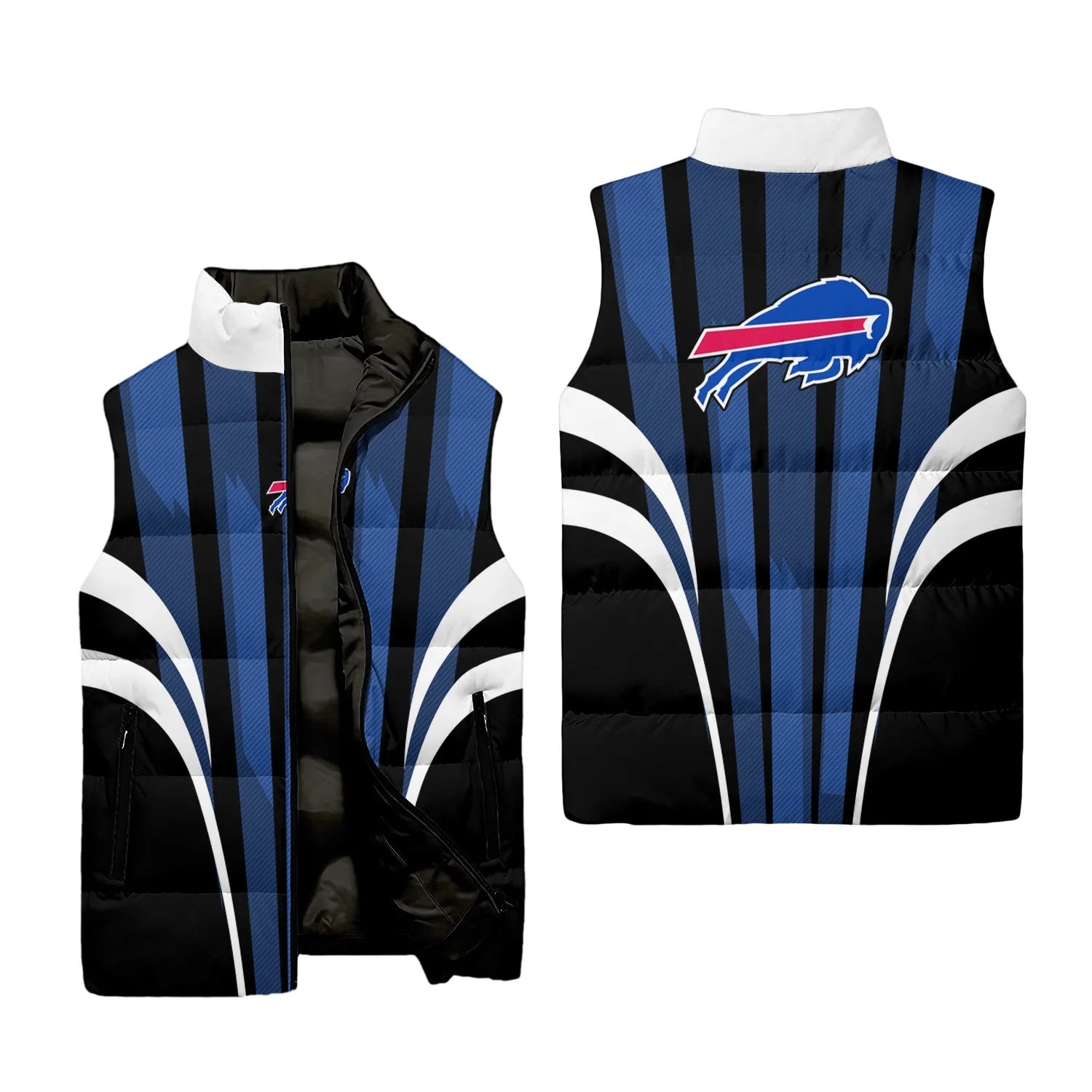 BUF Apparels SC146