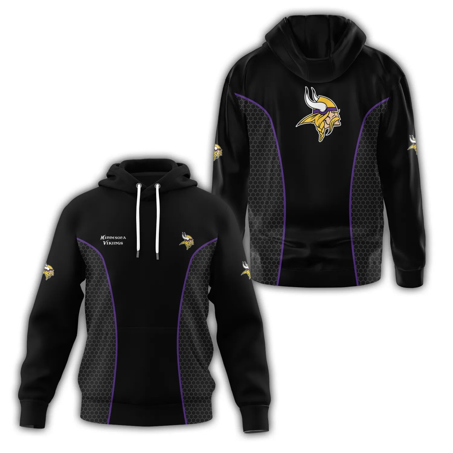 MIN Apparels SC072