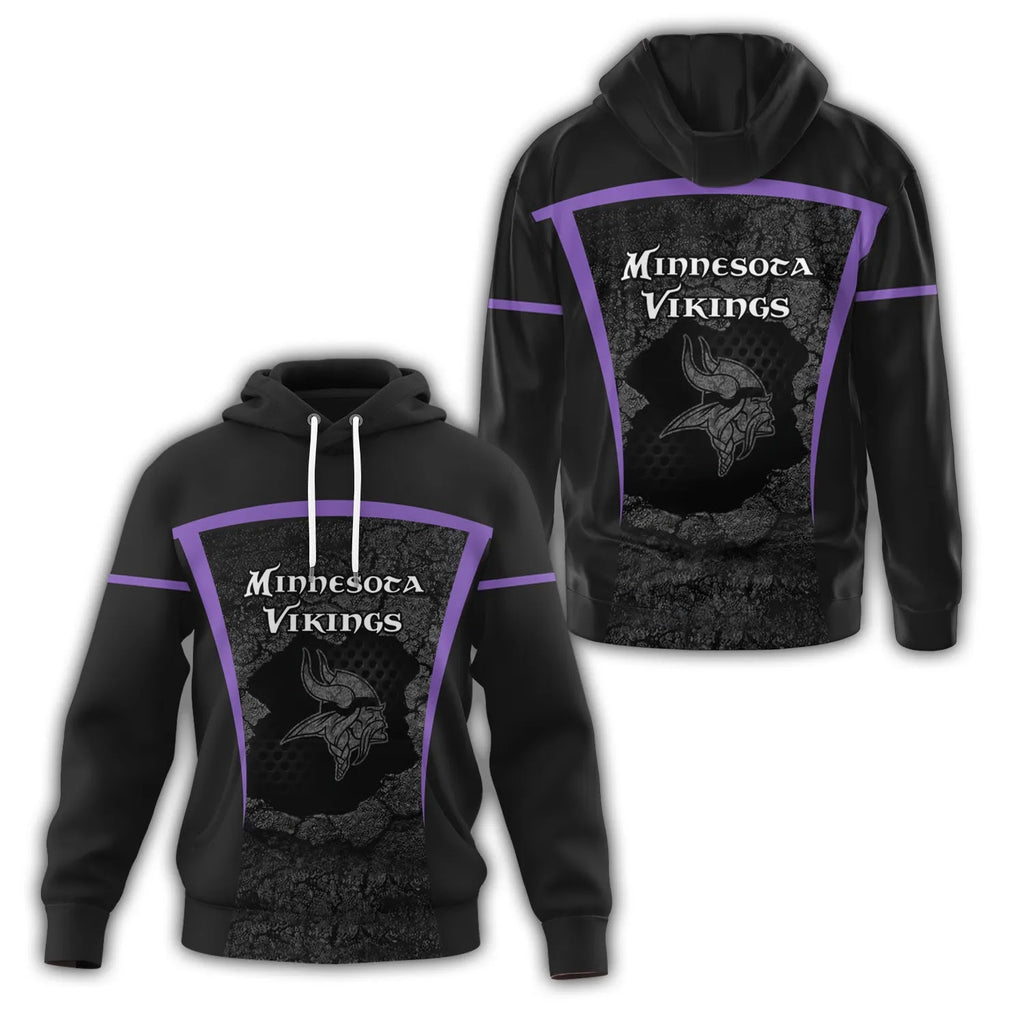 MIN Apparels SC139