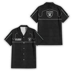 LV Apparels SC119