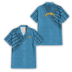LAC Apparels SC156