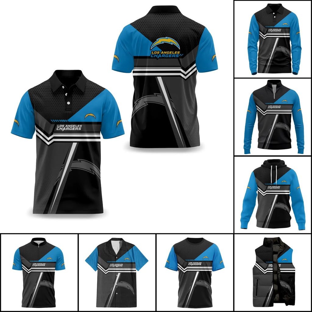 LAC Apparels SC071