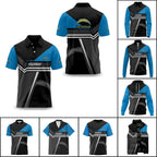 LAC Apparels SC071