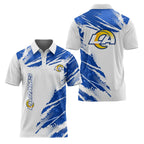 LAR Apparels SC197